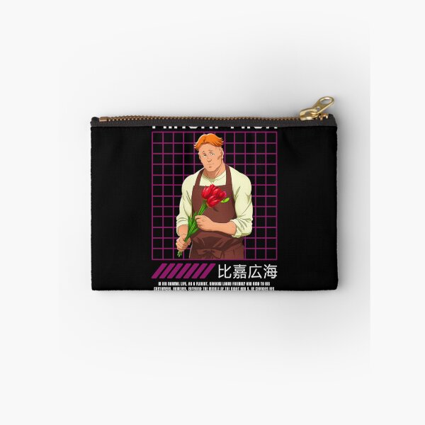 Item preview, SK8 Hiromi Higa designed and sold by pptrail05.