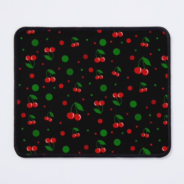 Item preview, Cherries designed and sold by tornasolhaze.