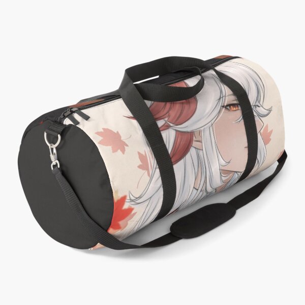 Item preview, My take on Kazuha from Genshin Impact ♥ designed and sold by Arilynluna.