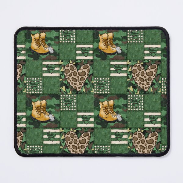 Item preview, In Honor of Veteran's Day  designed and sold by Posh Print Design Co., LLC.