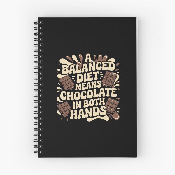Item preview, Chocolate Quote designed and sold by jkrphoto.