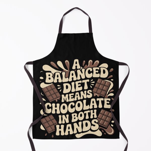 Item preview, Chocolate Quote designed and sold by jkrphoto.