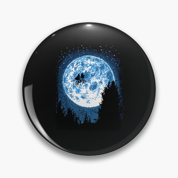 Item preview, Next Level designed and sold by Zascanauta.