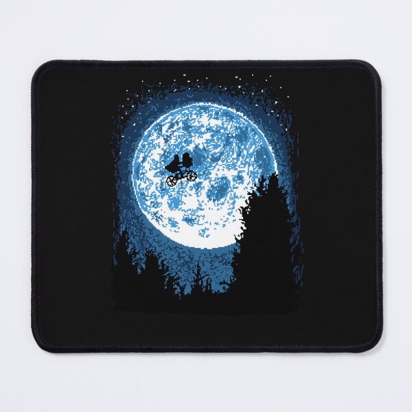Item preview, Next Level designed and sold by Zascanauta.