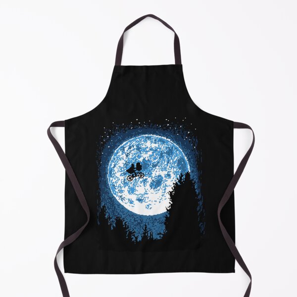 Item preview, Next Level designed and sold by Zascanauta.