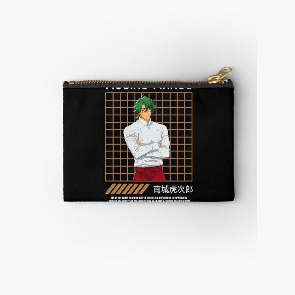 Item preview, SK8 Miya Kojiro Nanjo designed and sold by pptrail05.