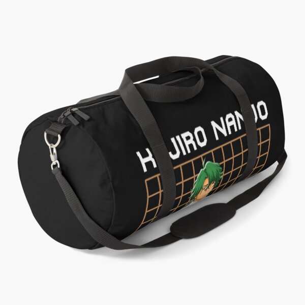 Item preview, SK8 Miya Kojiro Nanjo designed and sold by pptrail05.