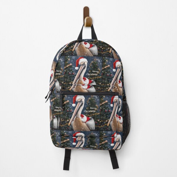 Item preview, Pelican Christmas designed and sold by Heavens Light.