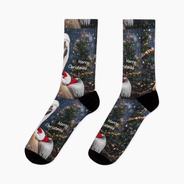 Item preview, Pelican Christmas  designed and sold by Heavens Light.