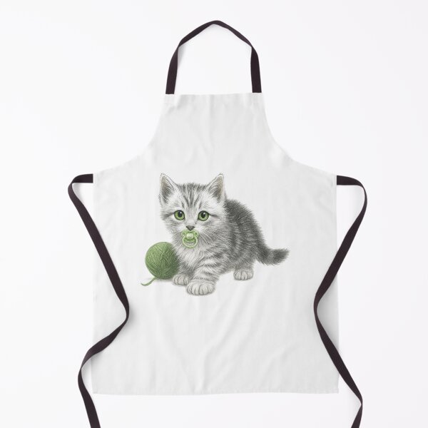 Item preview, Mauz designed and sold by Ryuus.