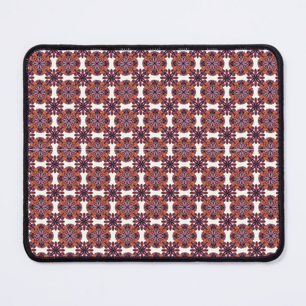 Item preview, Rosewood Lace designed and sold by CasaFortis.