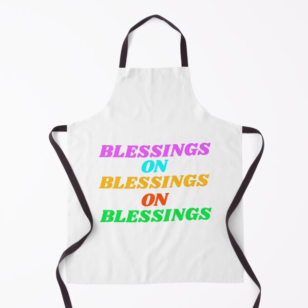Item preview, Blessings On Blessings On Blessings designed and sold by The Val Vault.