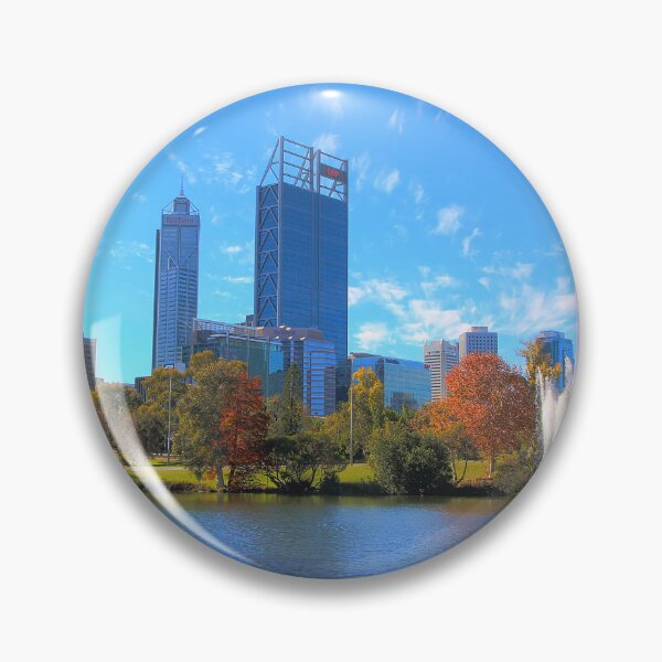 Item preview, John Oldham Park -  Perth Western Australia - 2025 designed and sold by Colin  Williams Photography.