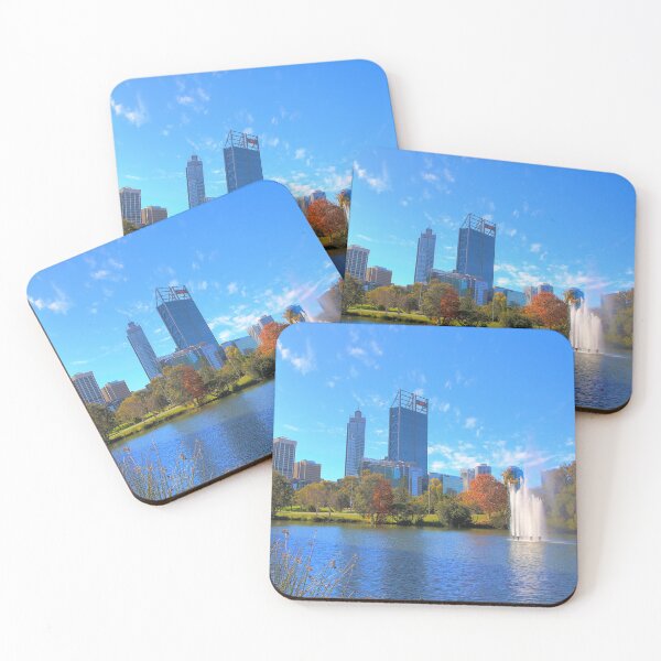 Item preview, John Oldham Park -  Perth Western Australia - 2025 designed and sold by Colin  Williams Photography.