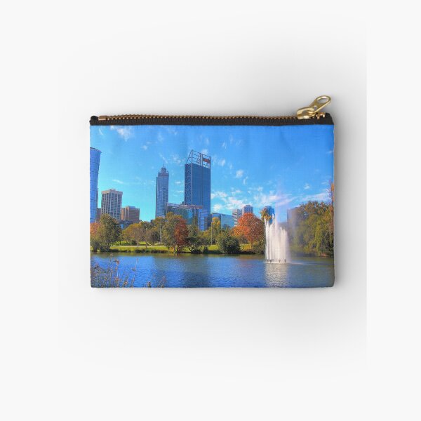 Item preview, John Oldham Park -  Perth Western Australia - 2025 designed and sold by Colin  Williams Photography.