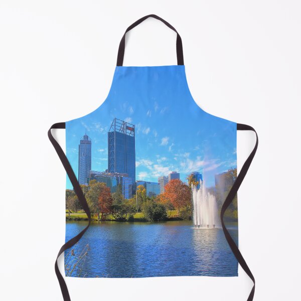 Item preview, John Oldham Park -  Perth Western Australia - 2025 designed and sold by Colin  Williams Photography.