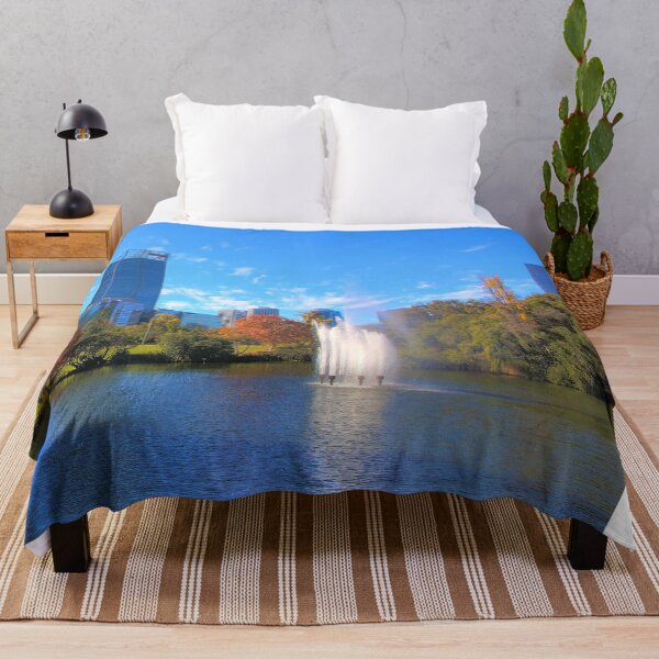 Item preview, John Oldham Park -  Perth Western Australia - 2025 designed and sold by Colin  Williams Photography.