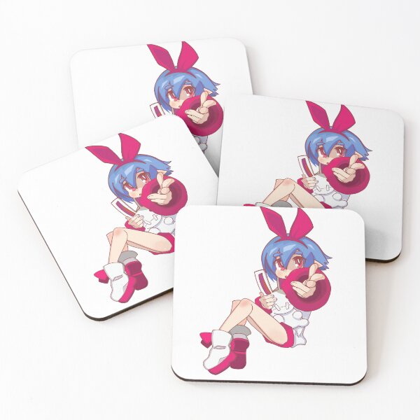 Item preview, Bunny.EXE (Clean Version) designed and sold by Torum.