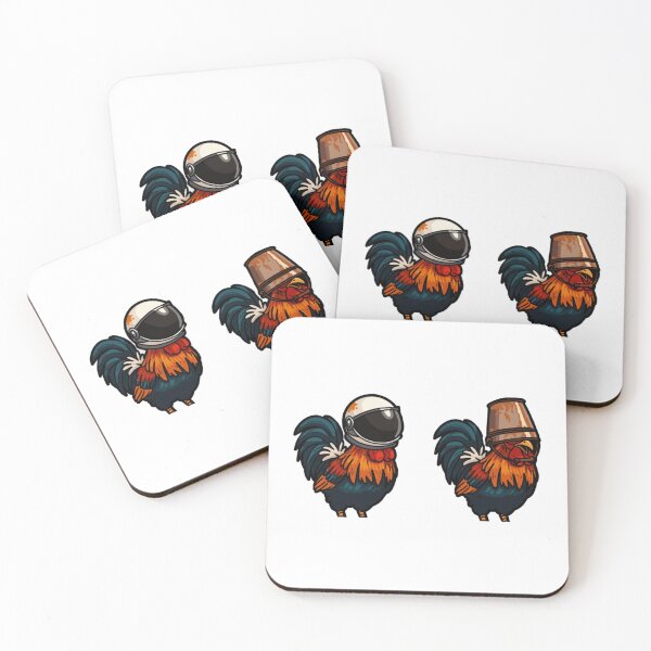Item preview, Character Fanart Inspired by ARC Raiders designed and sold by Gbriel3.
