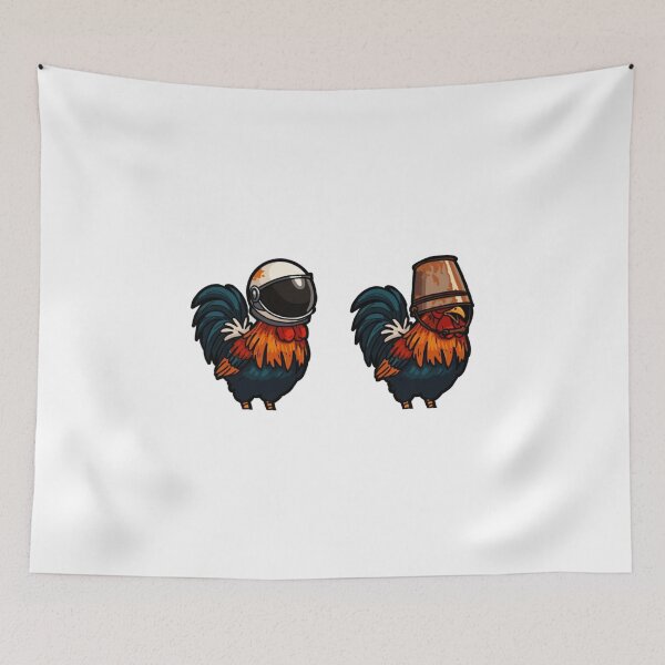 Item preview, Character Fanart Inspired by ARC Raiders designed and sold by Gbriel3.