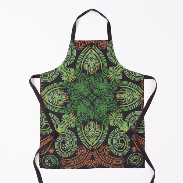 Item preview, Threshold Voice designed and sold by CronistaOmega.