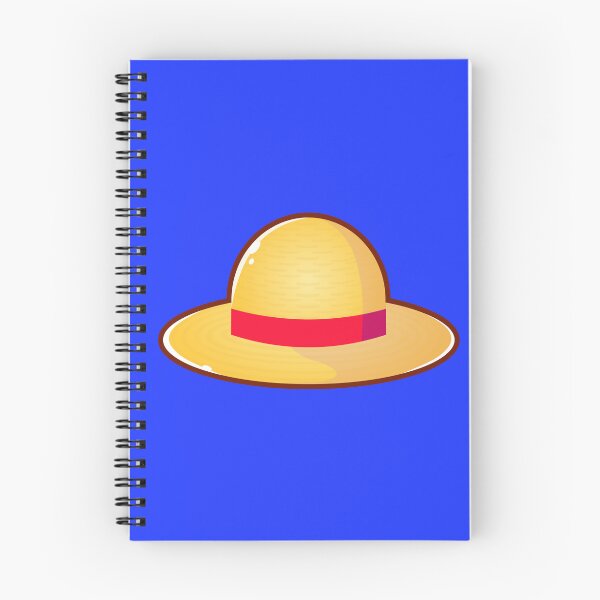 Item preview,  Straw Hat Red Ribbon designed and sold by criptart.