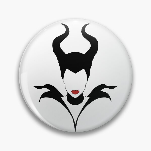 Item preview, Maleficent designed and sold by Alpha1810.