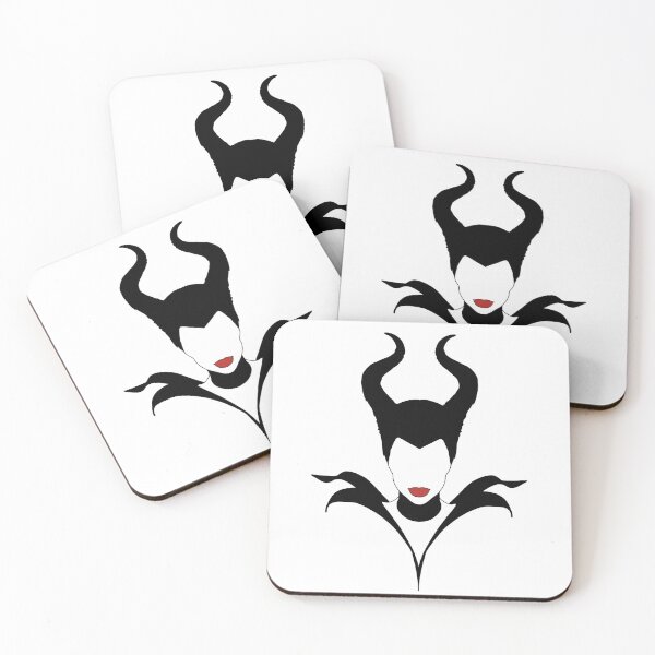 Item preview, Maleficent designed and sold by Alpha1810.