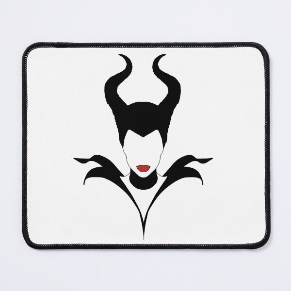 Item preview, Maleficent designed and sold by Alpha1810.