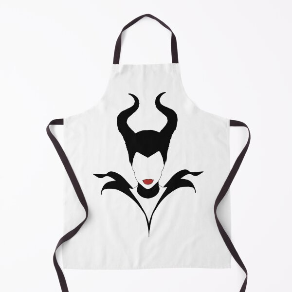 Item preview, Maleficent designed and sold by Alpha1810.