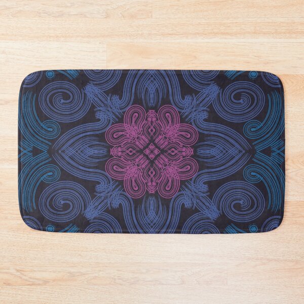 Item preview, Gloaming Voice  designed and sold by CronistaOmega.