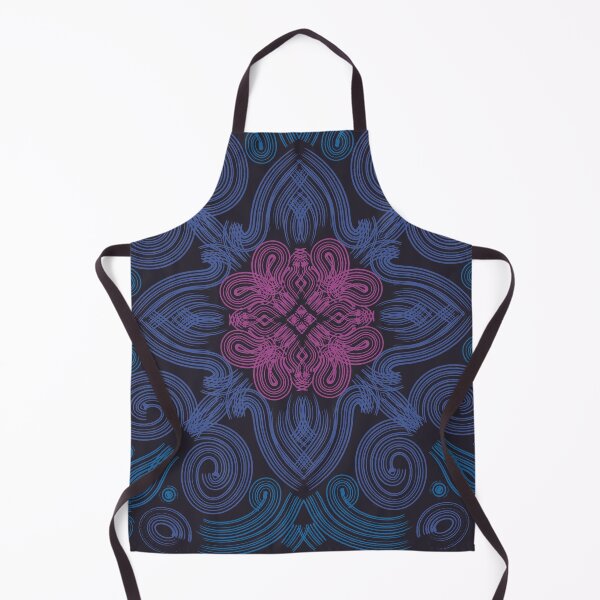 Item preview, Gloaming Voice designed and sold by CronistaOmega.