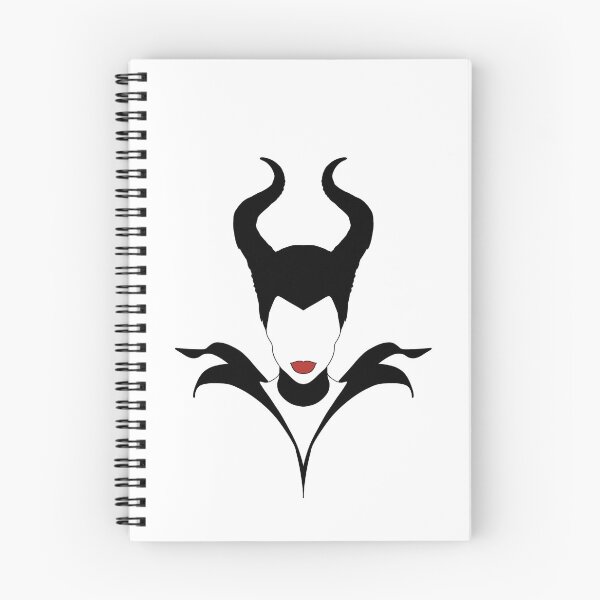 Item preview, Maleficent designed and sold by Alpha1810.