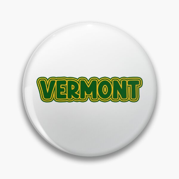 Item preview, university of vermont designed and sold by designsbysamantha.