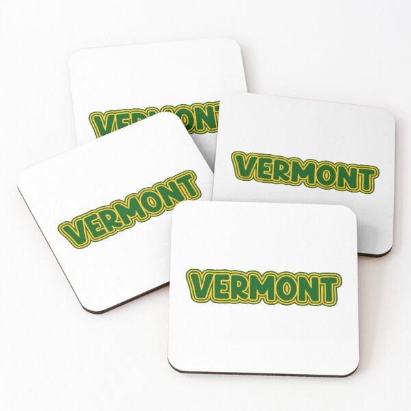 Item preview, university of vermont designed and sold by designsbysamantha.