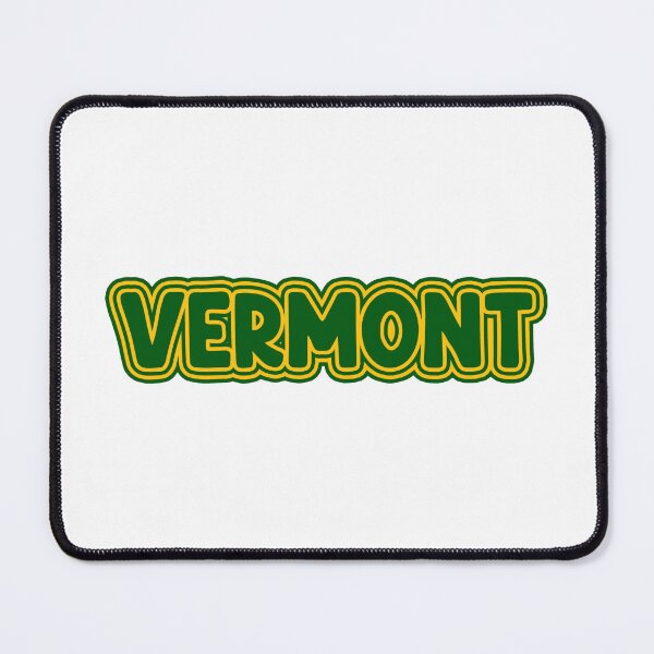 Item preview, university of vermont designed and sold by designsbysamantha.