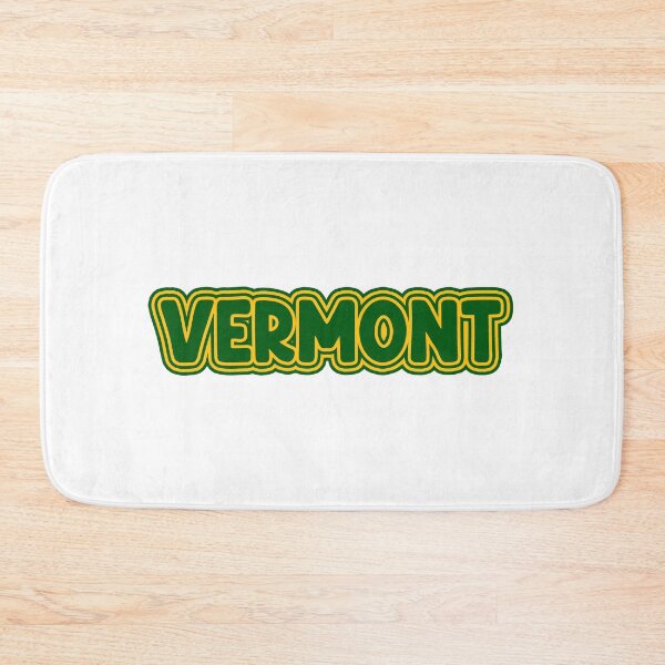Item preview, university of vermont designed and sold by designsbysamantha.