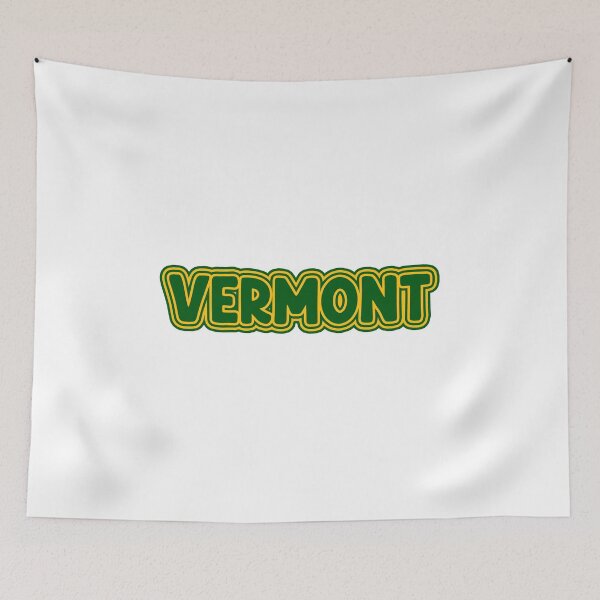 Item preview, university of vermont designed and sold by designsbysamantha.