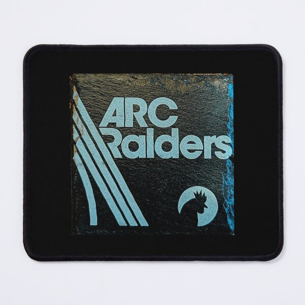 Item preview, Character Fanart Inspired by ARC Raiders designed and sold by Gbriel3.