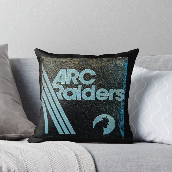 Item preview, Character Fanart Inspired by ARC Raiders designed and sold by Gbriel3.