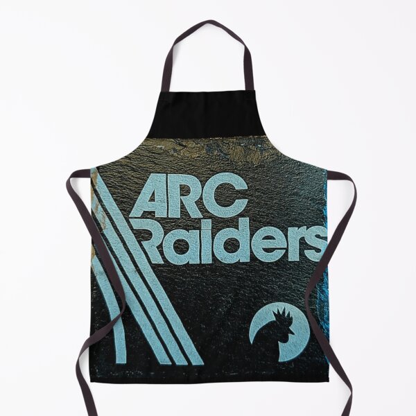 Item preview, Character Fanart Inspired by ARC Raiders designed and sold by Gbriel3.