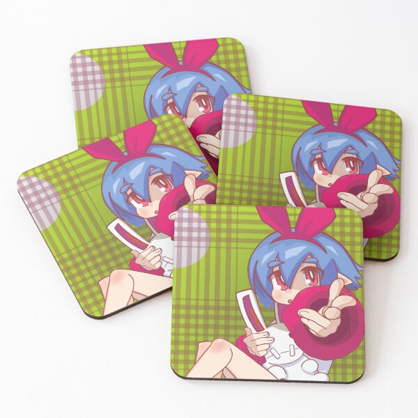 Item preview, Bunny.exe Close-Up – Cute Virus Detected | @torum.11 designed and sold by Torum.