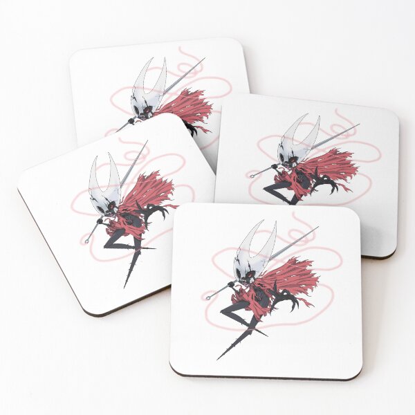 Item preview, Vampire Hornet designed and sold by Fennachu.