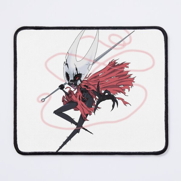 Item preview, Vampire Hornet designed and sold by Fennachu.