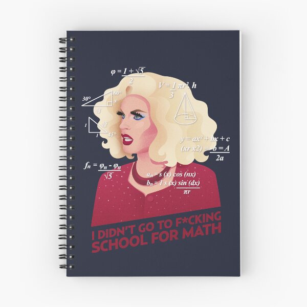 Item preview, Katya Confessional designed and sold by RikDrawsThings.