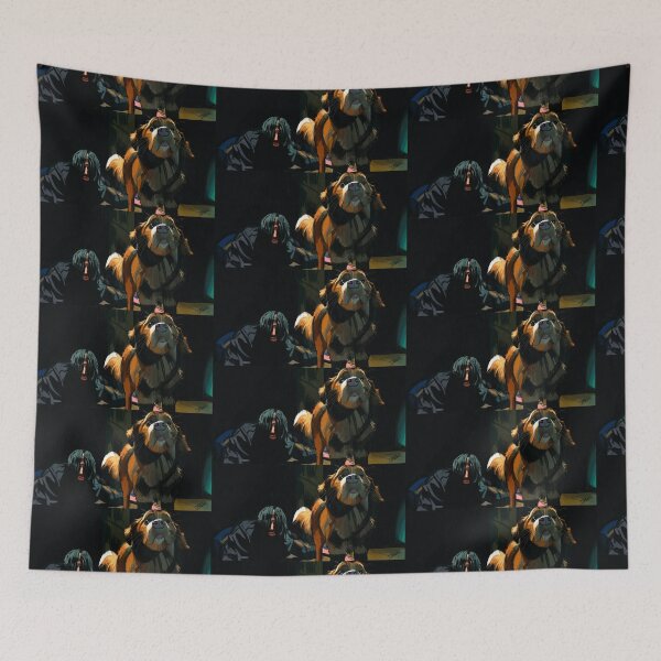 Item preview, Good Boy designed and sold by ibtrav.