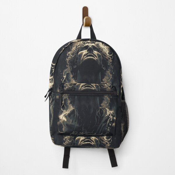 Item preview, 'Prometheus Bound', a tragedy by Aeschylus (Spanish Version) designed and sold by Filologica.