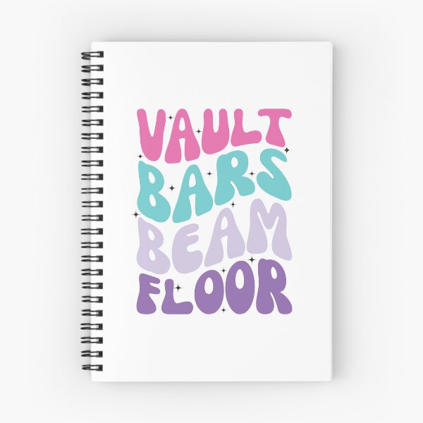 Item preview, Vault Bars Beam Floor designed and sold by stephenflashart.
