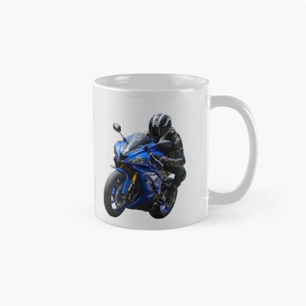 Item preview, Supersport Energy – 600cc Motorcycle Ar designed and sold by CuteOasis.