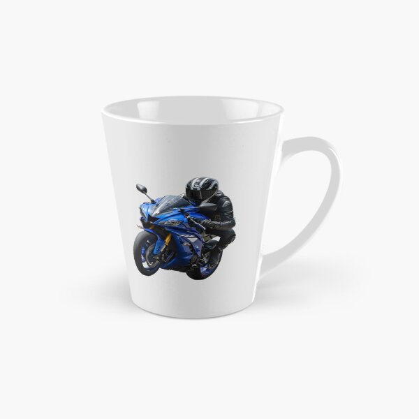 Item preview, Supersport Energy – 600cc Motorcycle Ar designed and sold by CuteOasis.